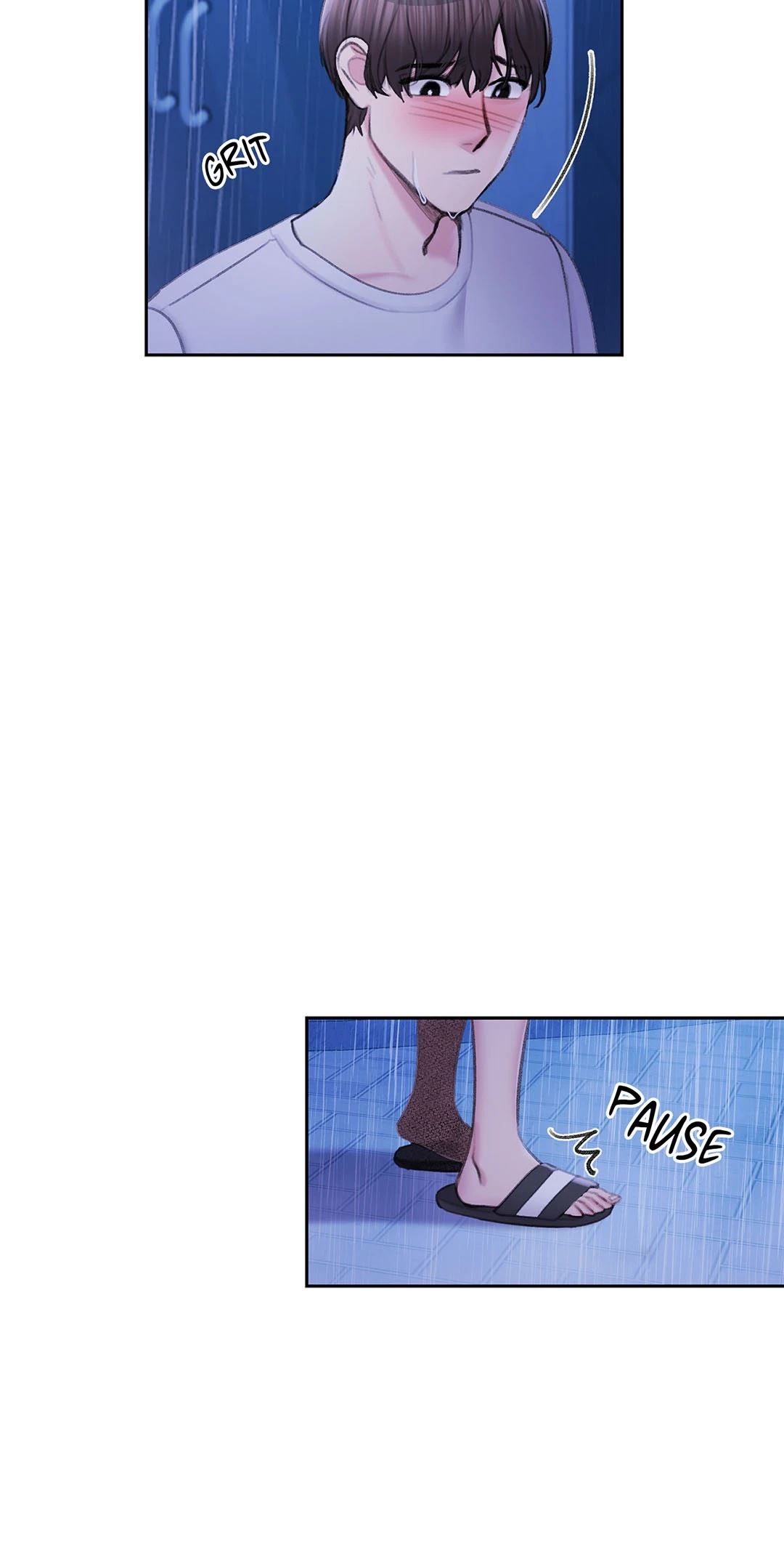 Campus Love Chapter 46 image 56