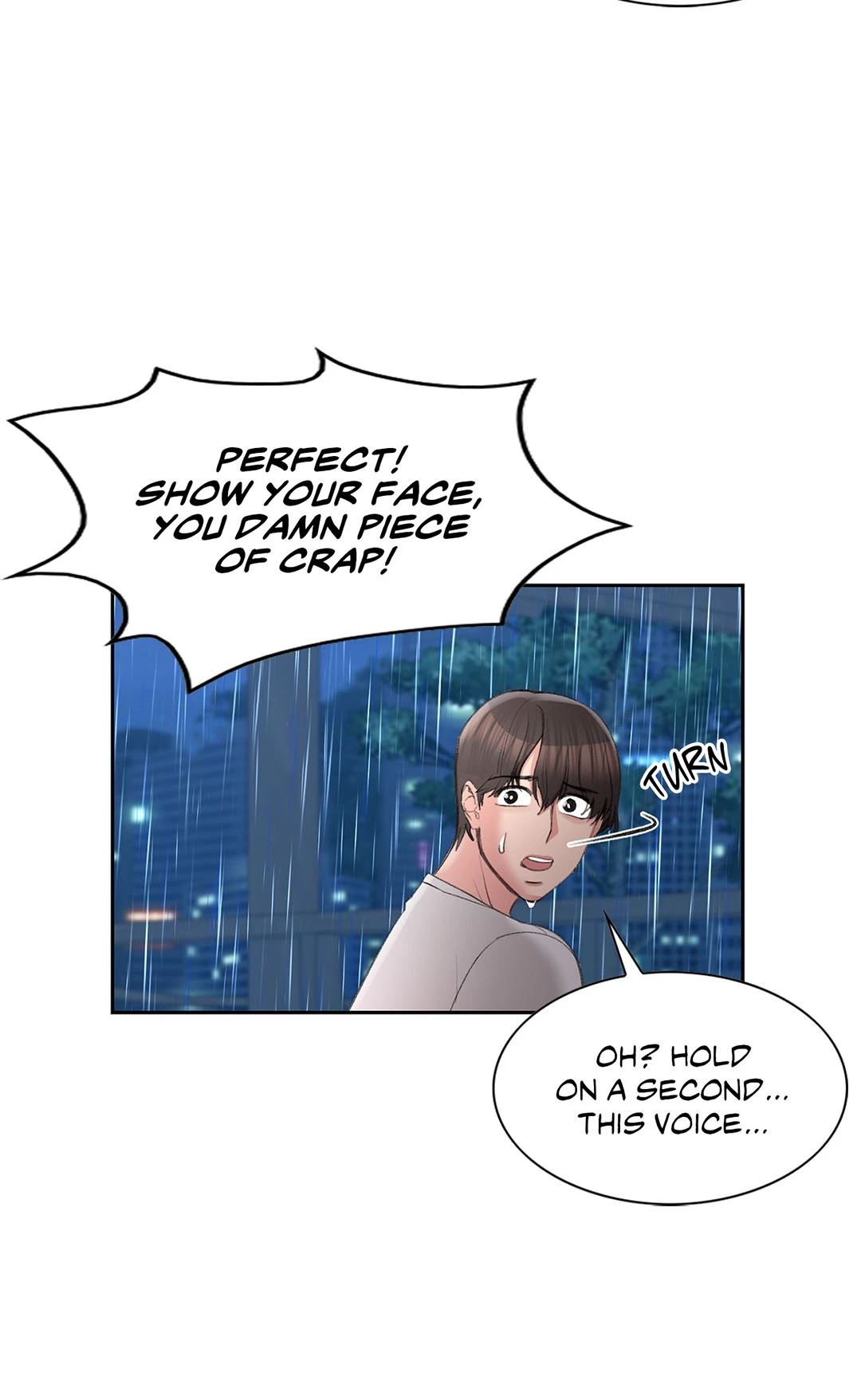 Campus Love Chapter 46 image 62