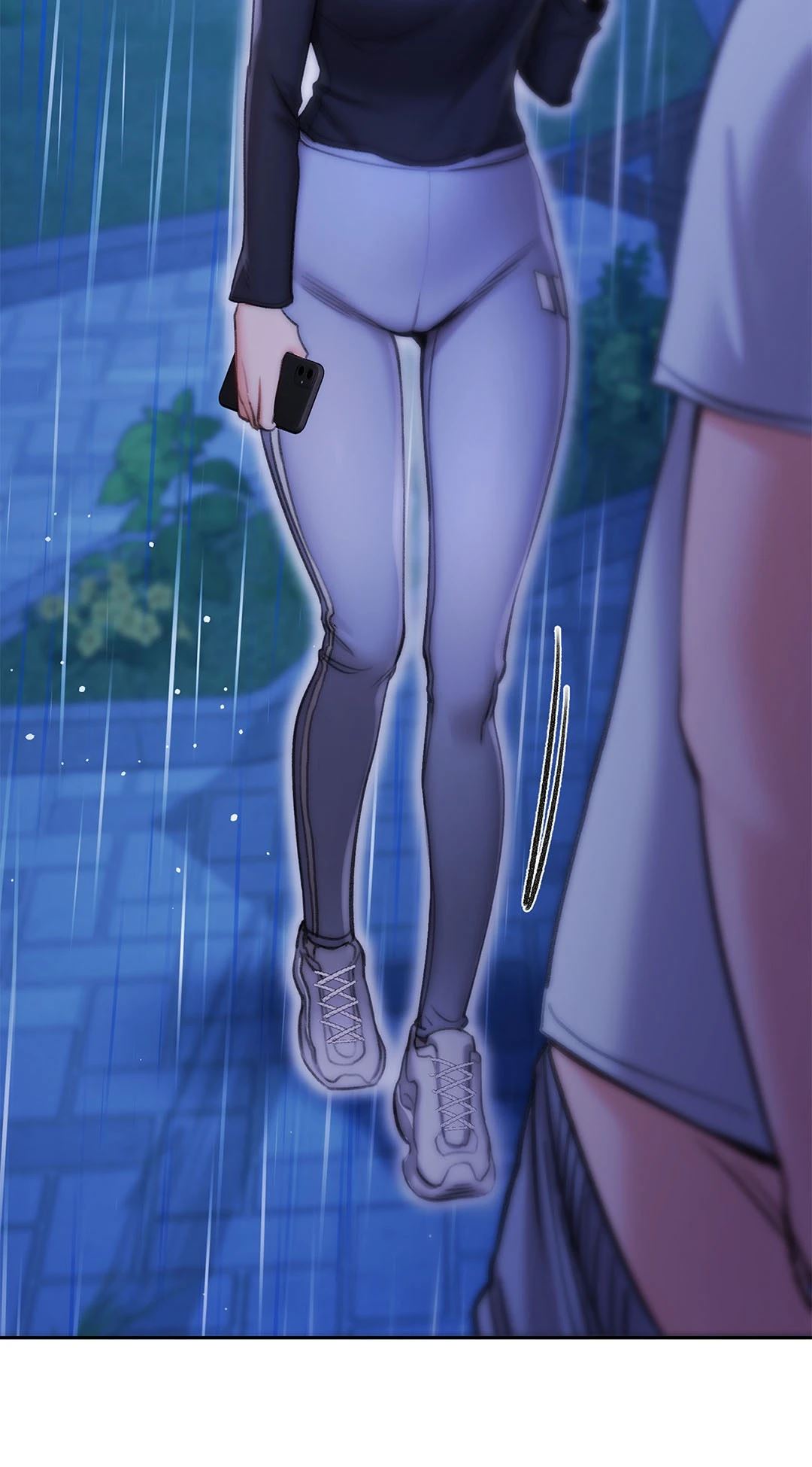 Campus Love Chapter 46 image 64