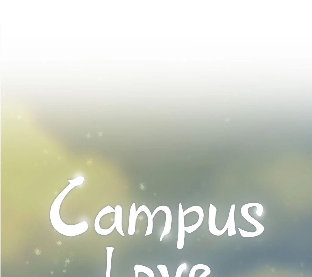 Campus Love Chapter 46 image 66