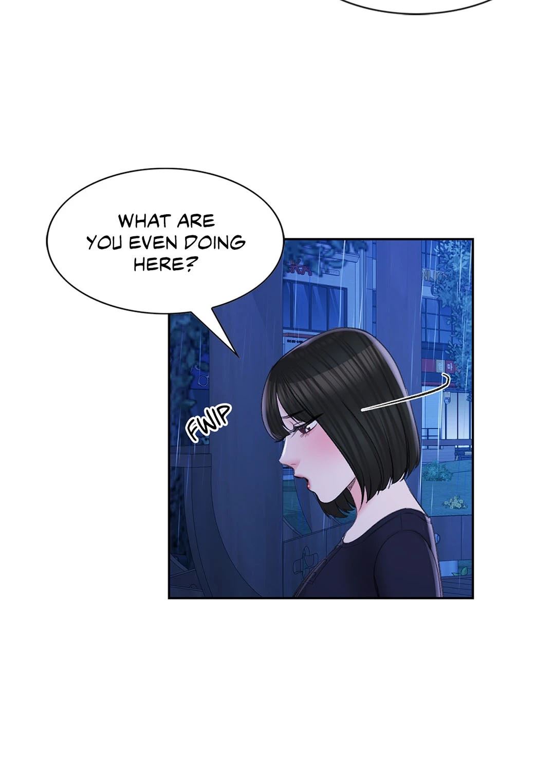 Campus Love Chapter 47 image 16