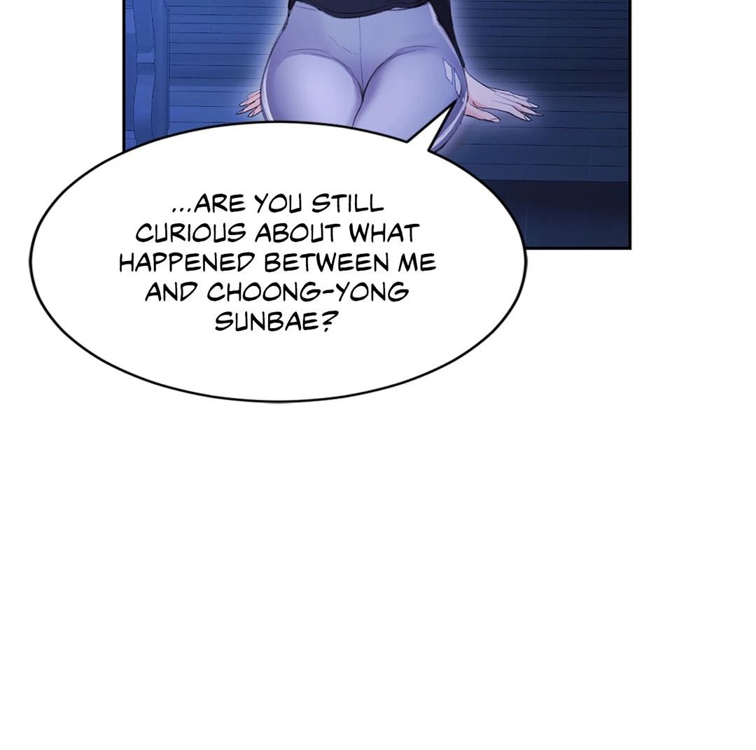 Campus Love Chapter 47 image 22