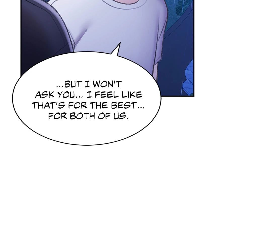 Campus Love Chapter 47 image 25
