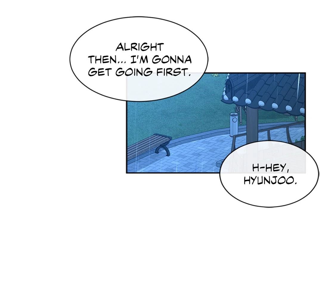 Campus Love Chapter 47 image 26