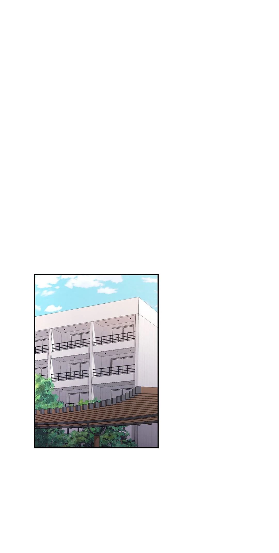 Campus Love Chapter 47 image 35