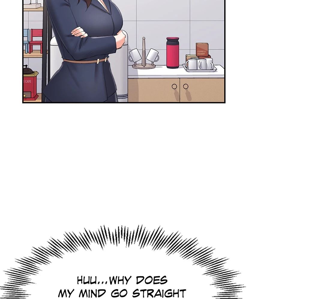 Campus Love Chapter 47 image 43
