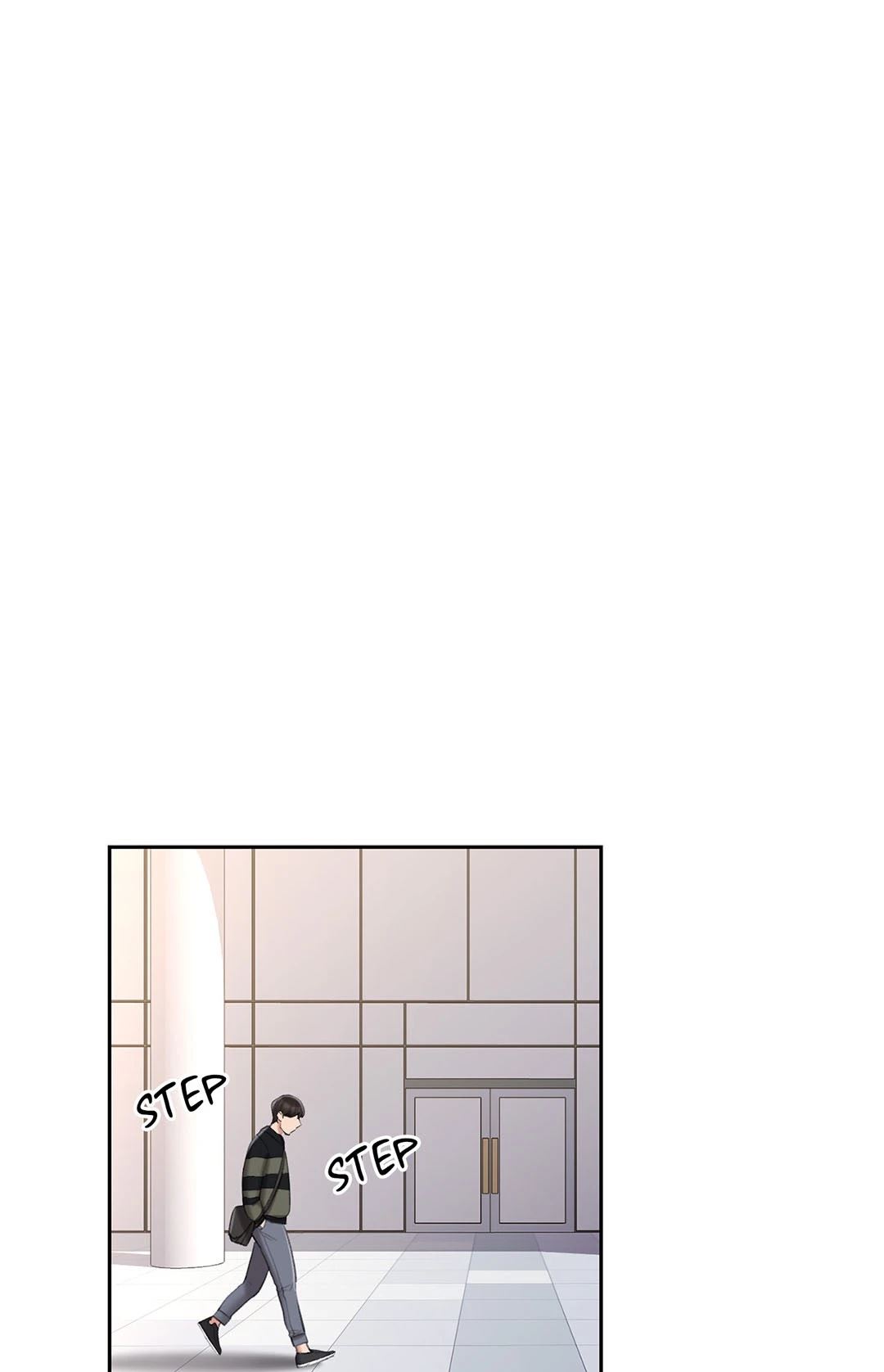 Campus Love Chapter 47 image 48