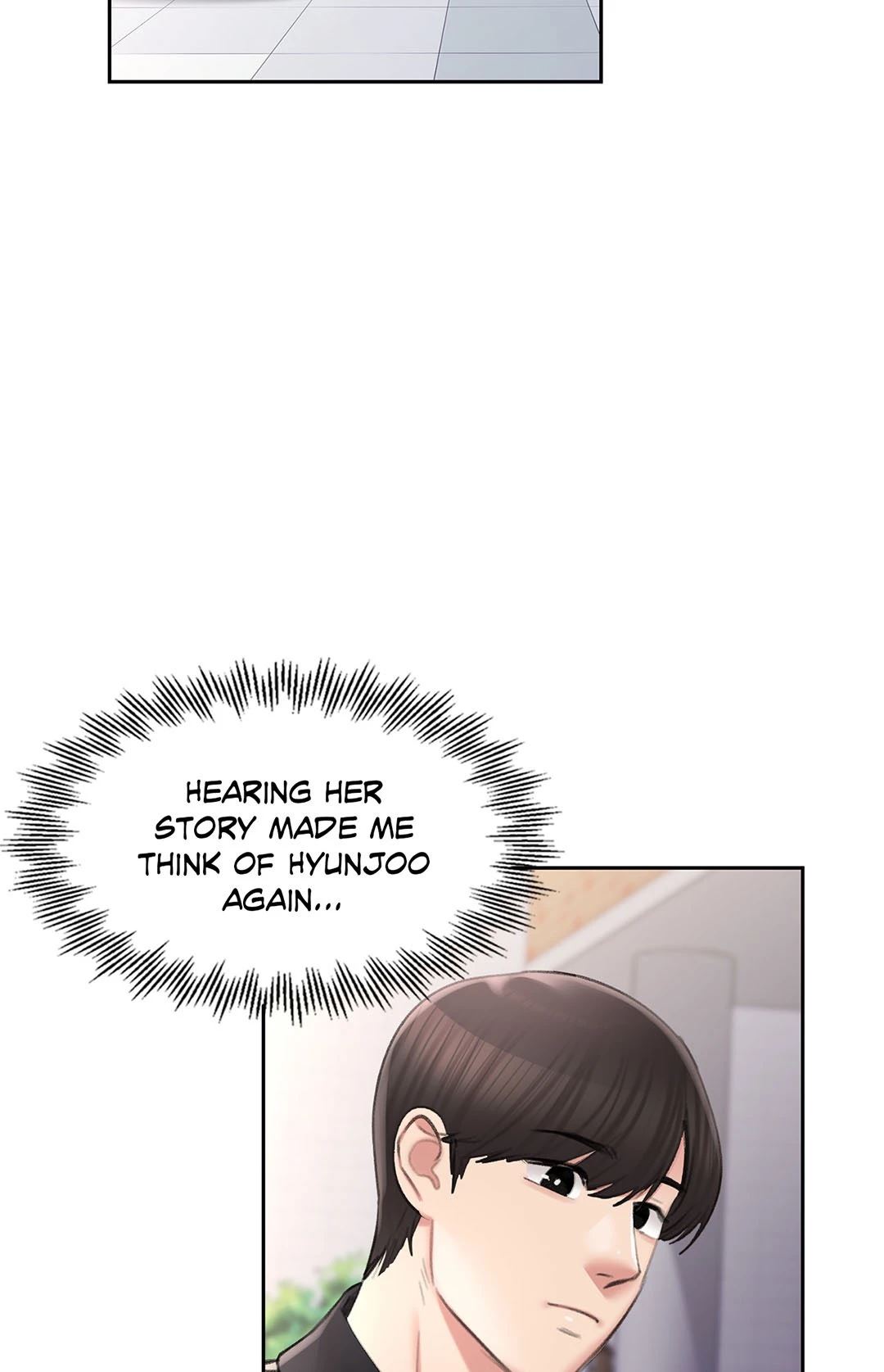 Campus Love Chapter 47 image 49