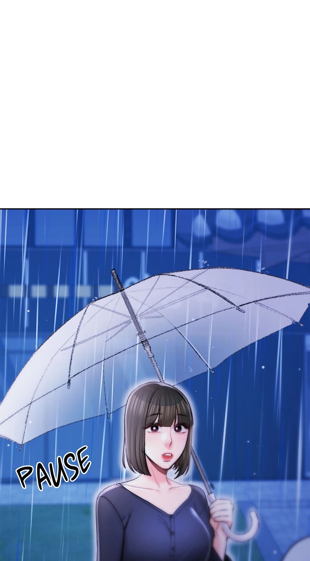 Campus Love Chapter 47 image 6