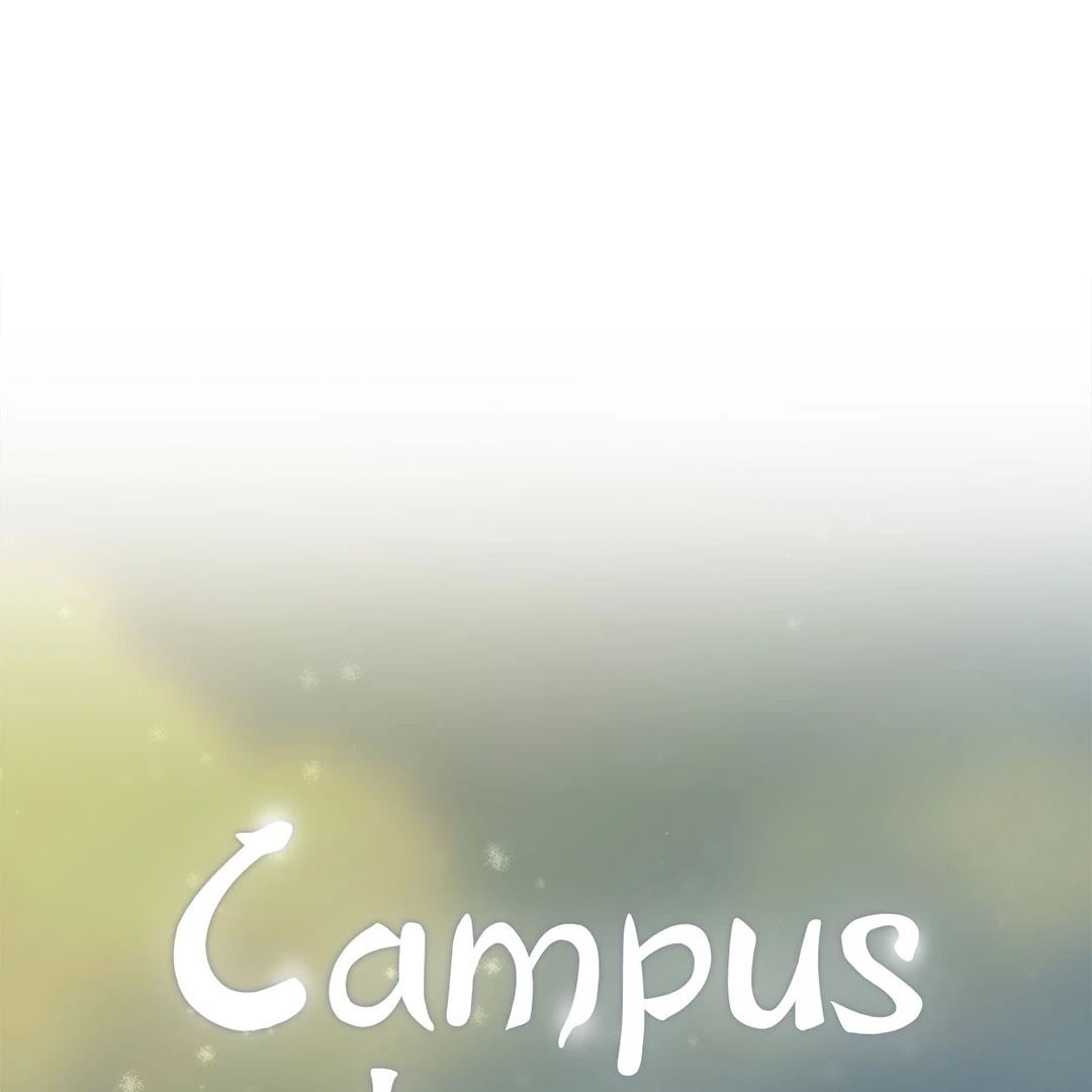Campus Love Chapter 48 image 10