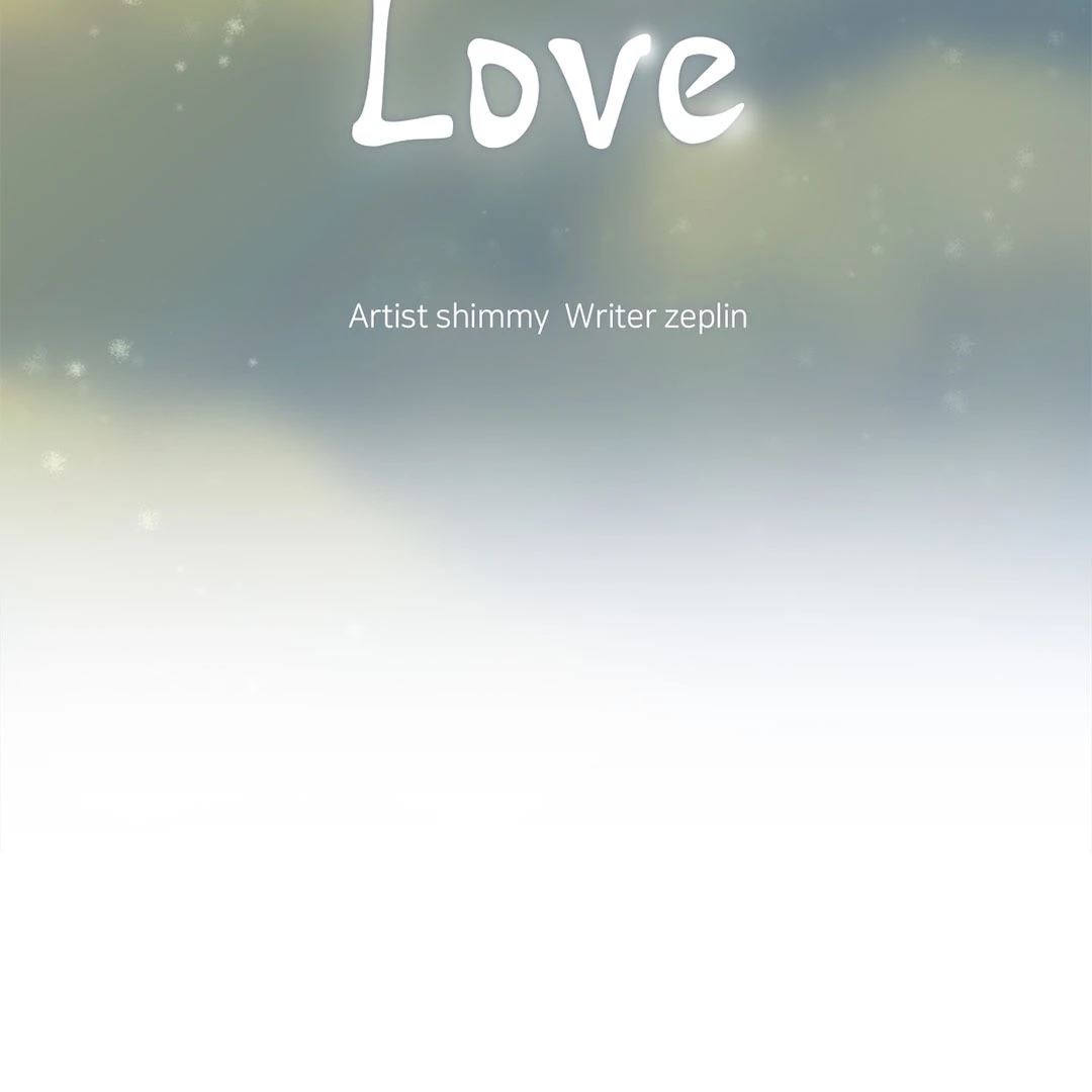 Campus Love Chapter 48 image 11