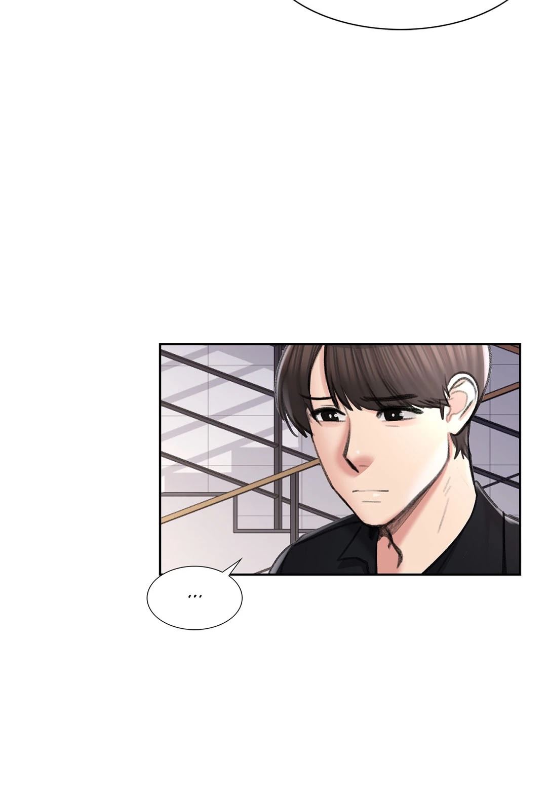 Campus Love Chapter 48 image 19