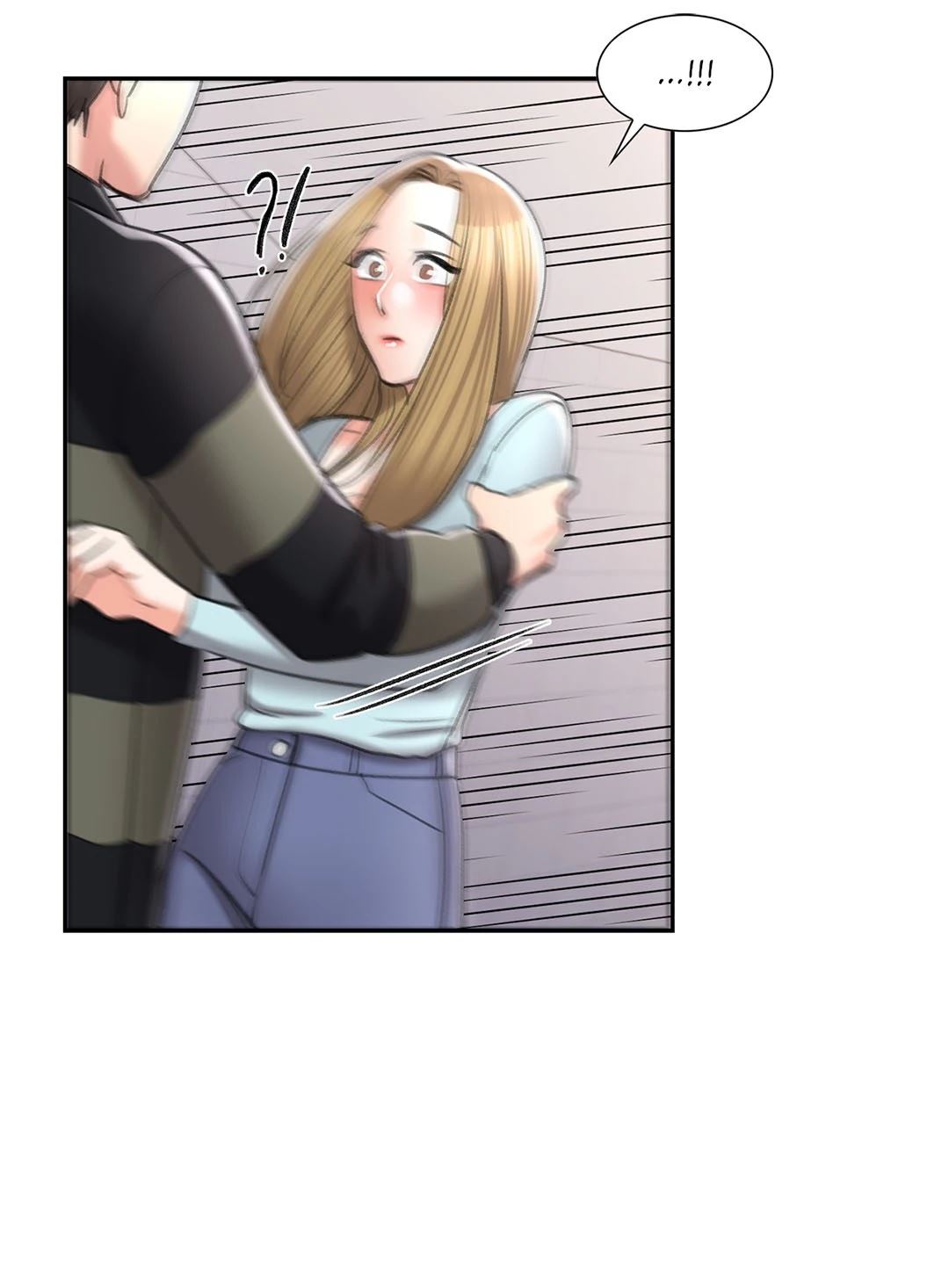 Campus Love Chapter 48 image 21