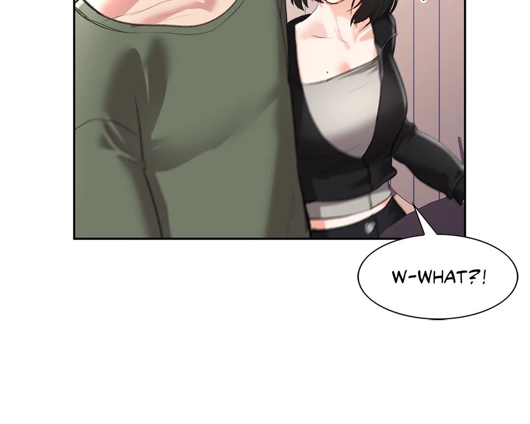 Campus Love Chapter 48 image 31