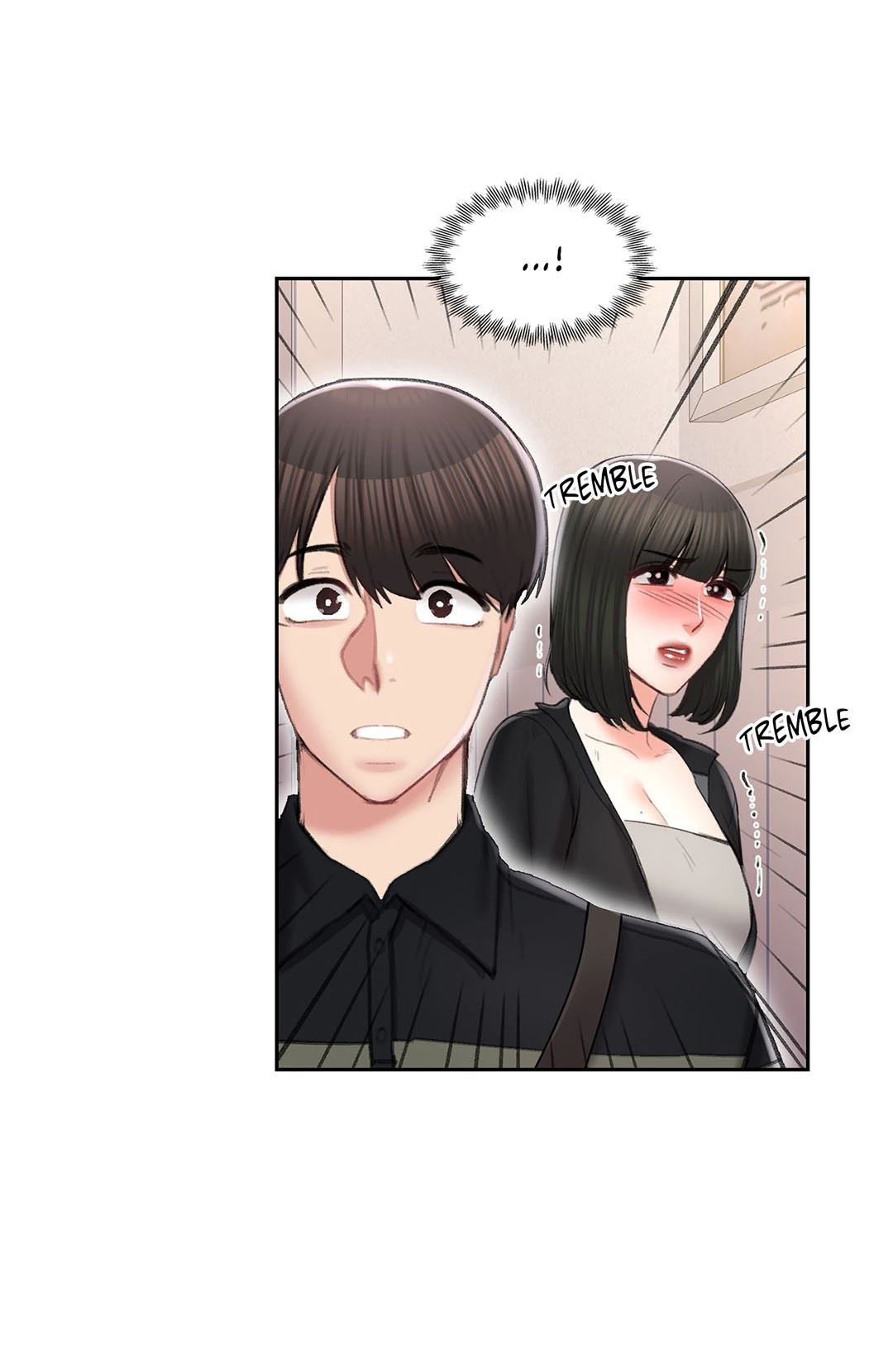 Campus Love Chapter 48 image 33