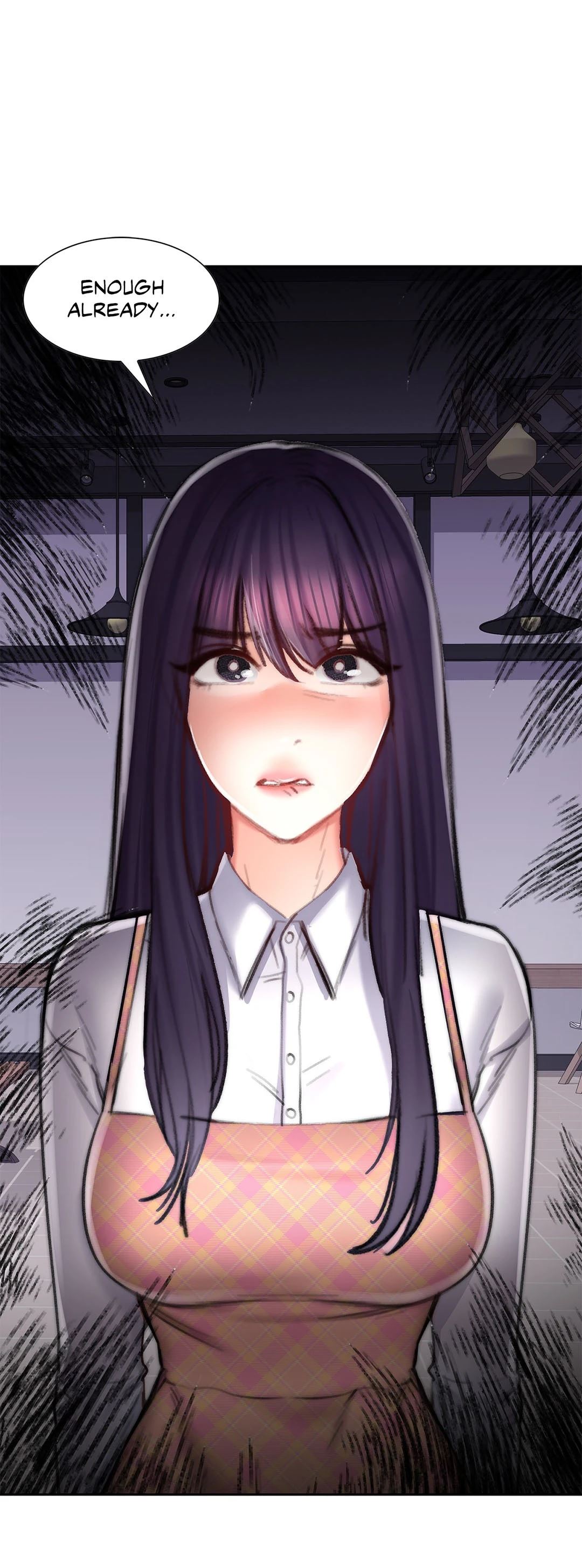 Campus Love Chapter 48 image 42