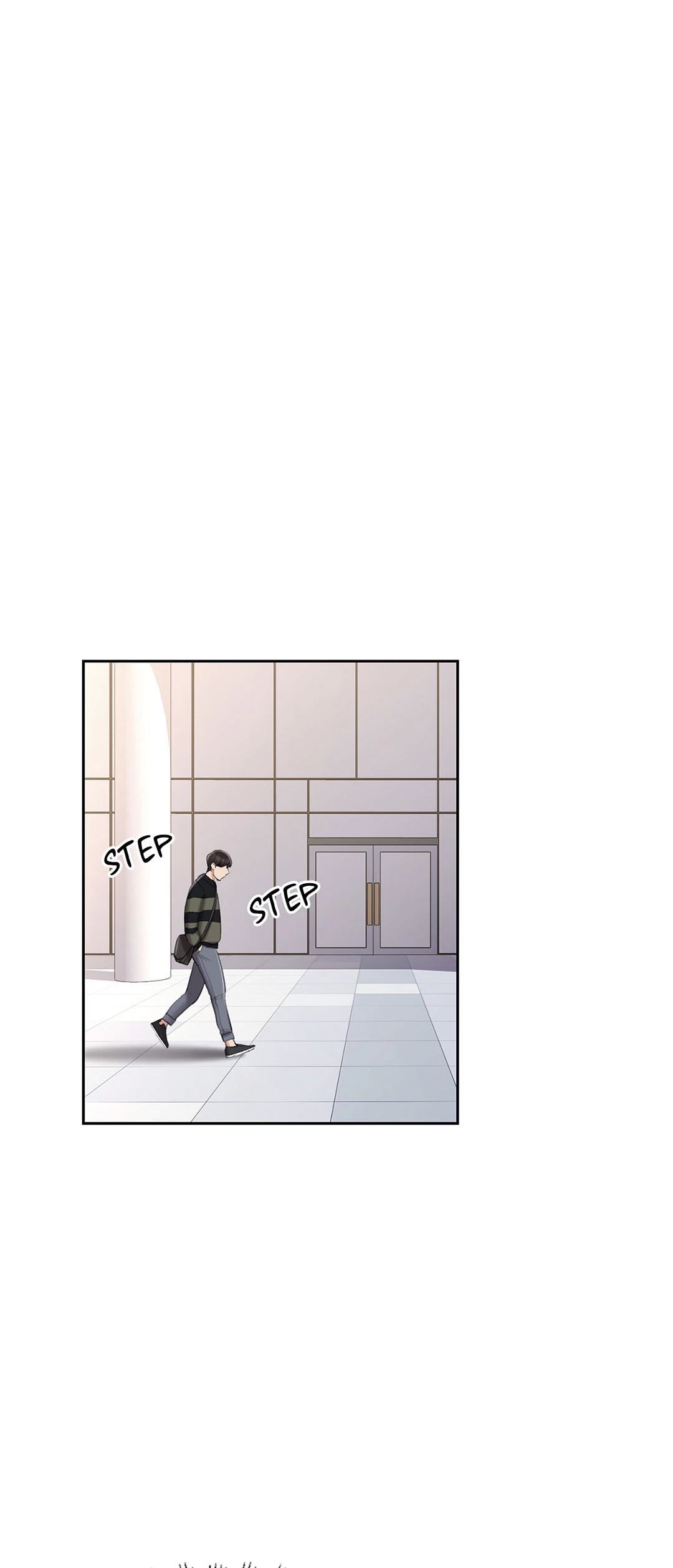 Campus Love Chapter 48 image 6