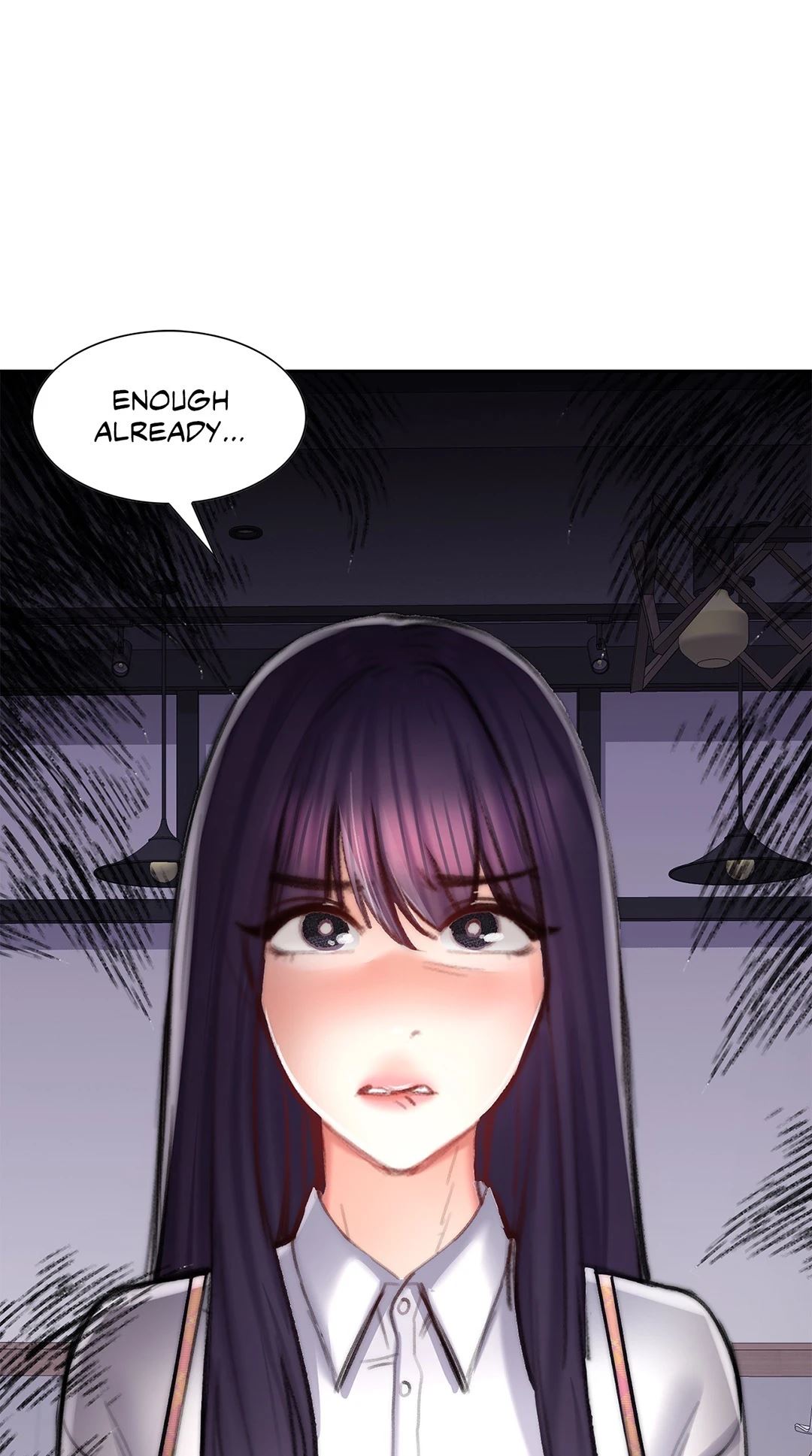 Campus Love Chapter 49 image 9