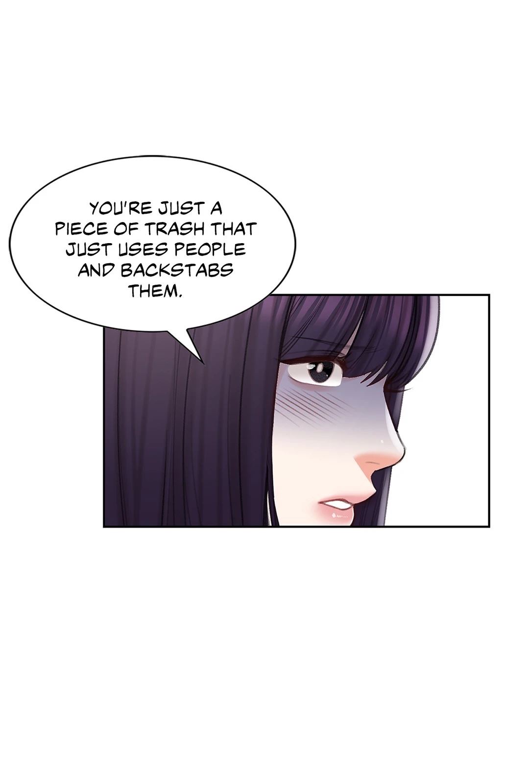 Campus Love Chapter 49 image 22