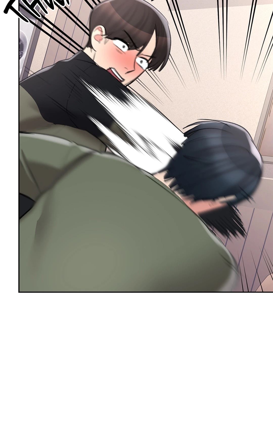 Campus Love Chapter 49 image 29
