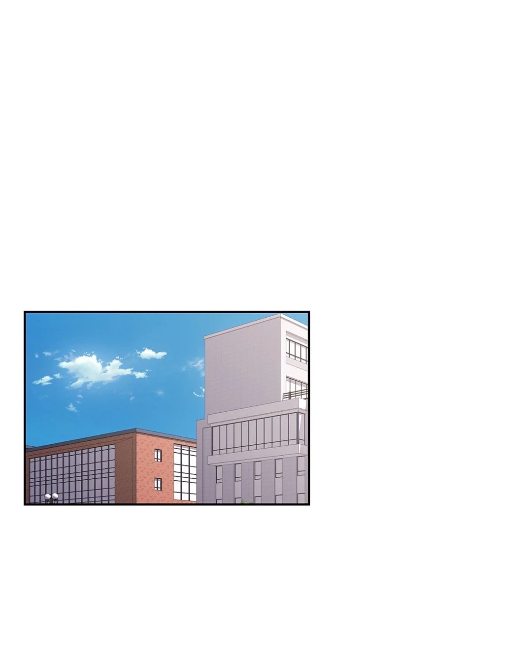 Campus Love Chapter 49 image 36