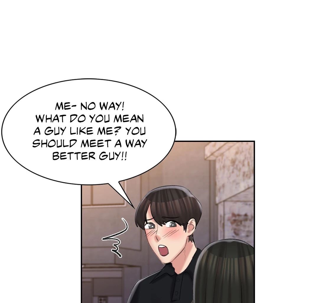 Campus Love Chapter 49 image 48