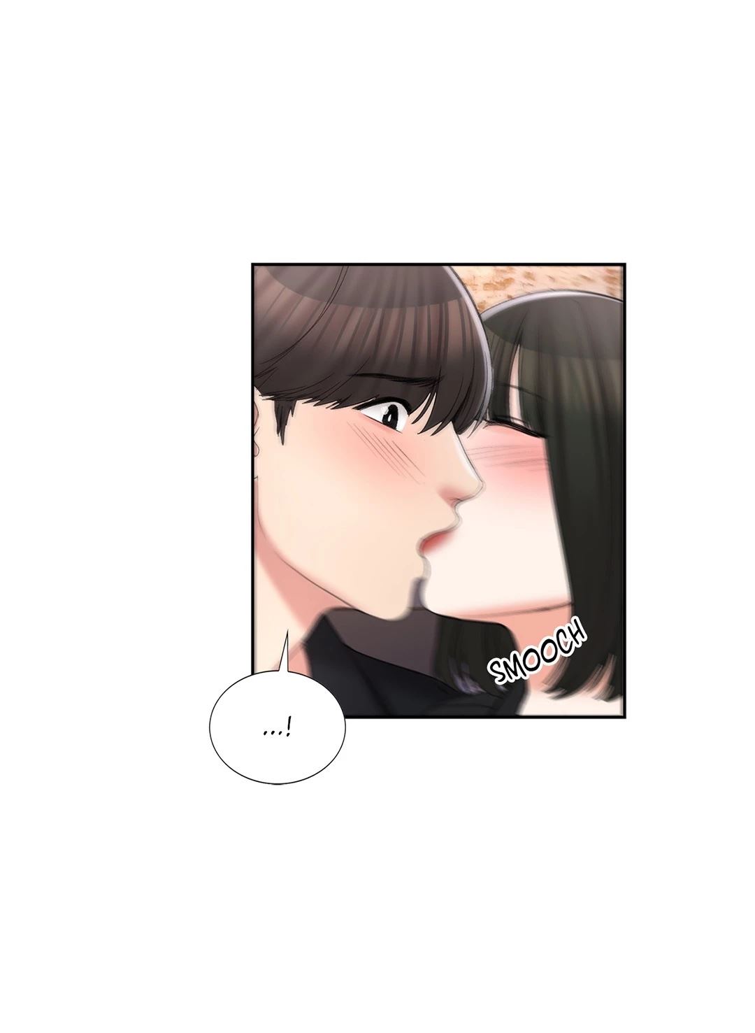 Campus Love Chapter 49 image 51