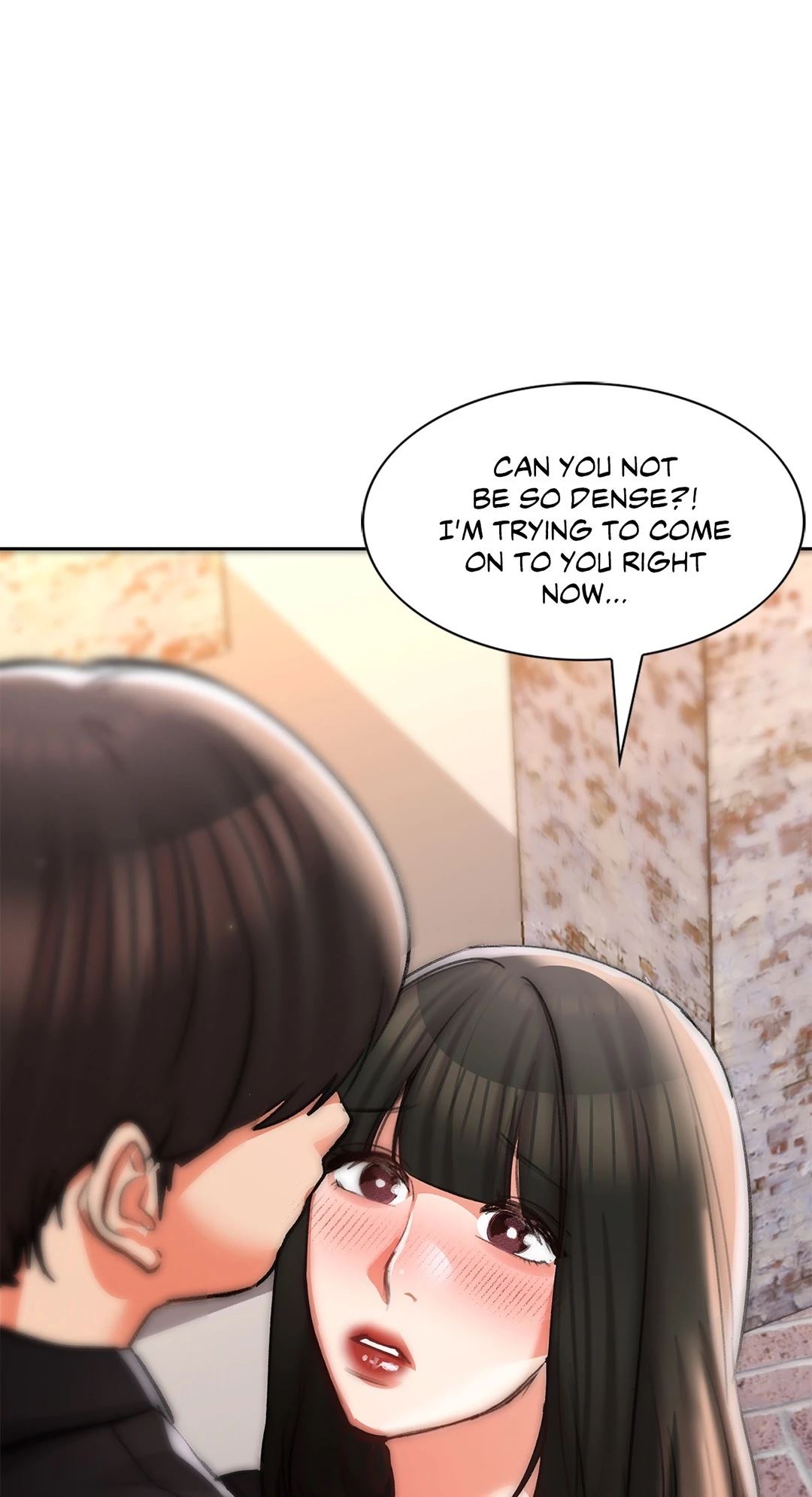 Campus Love Chapter 49 image 54