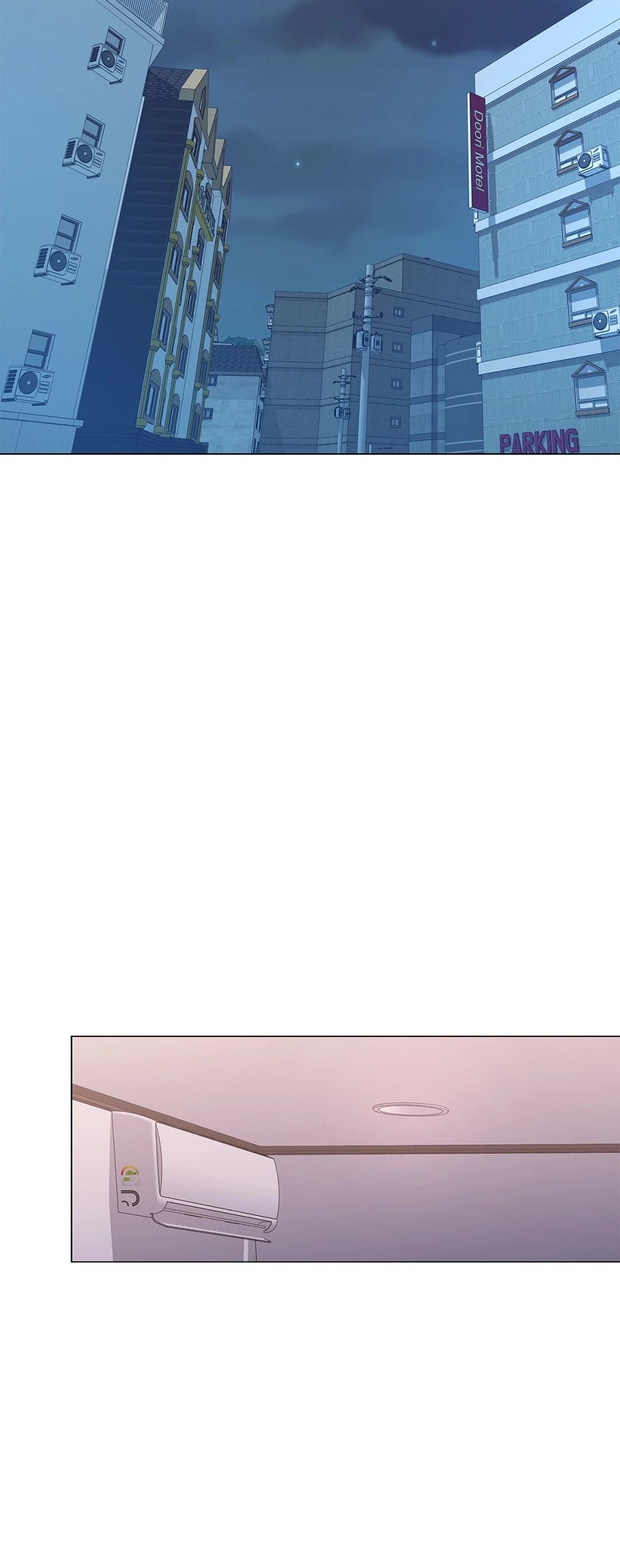 Campus Love Chapter 5 image 10