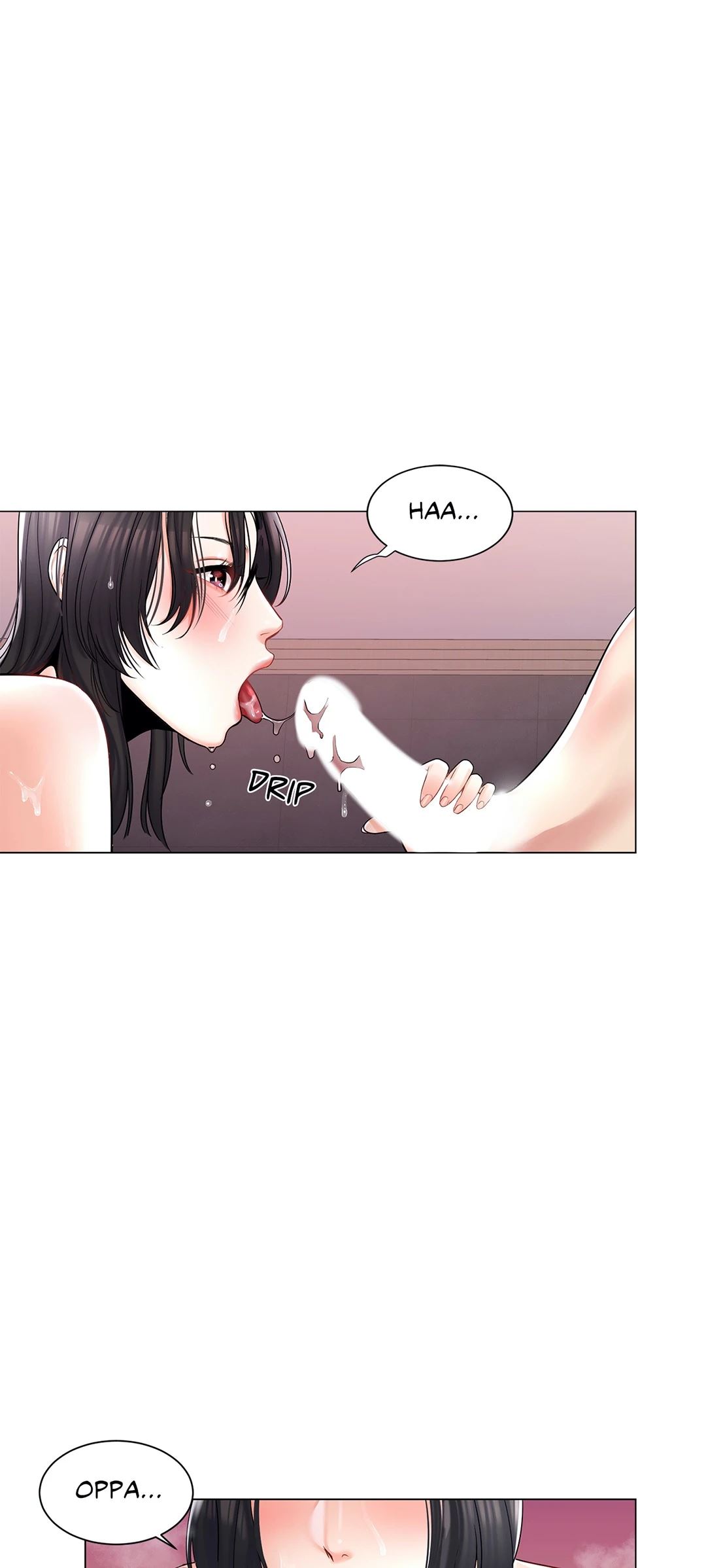 Campus Love Chapter 5 image 13