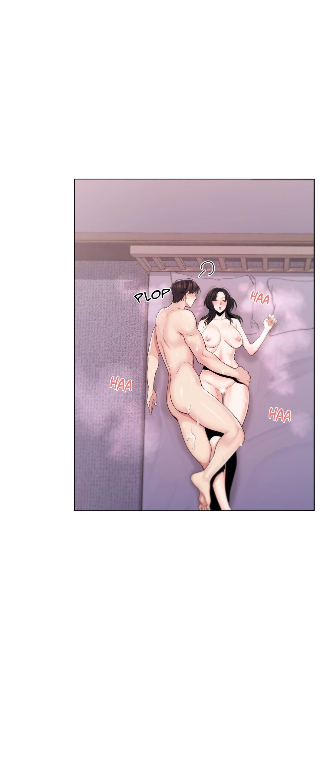 Campus Love Chapter 5 image 32