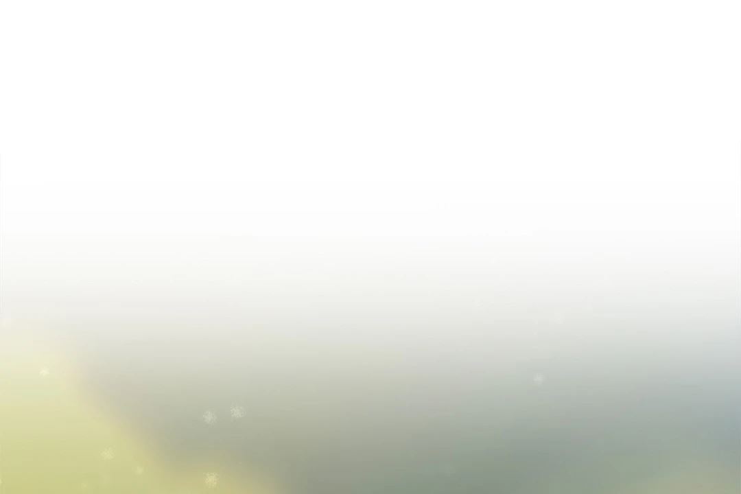 Campus Love Chapter 5 image 6