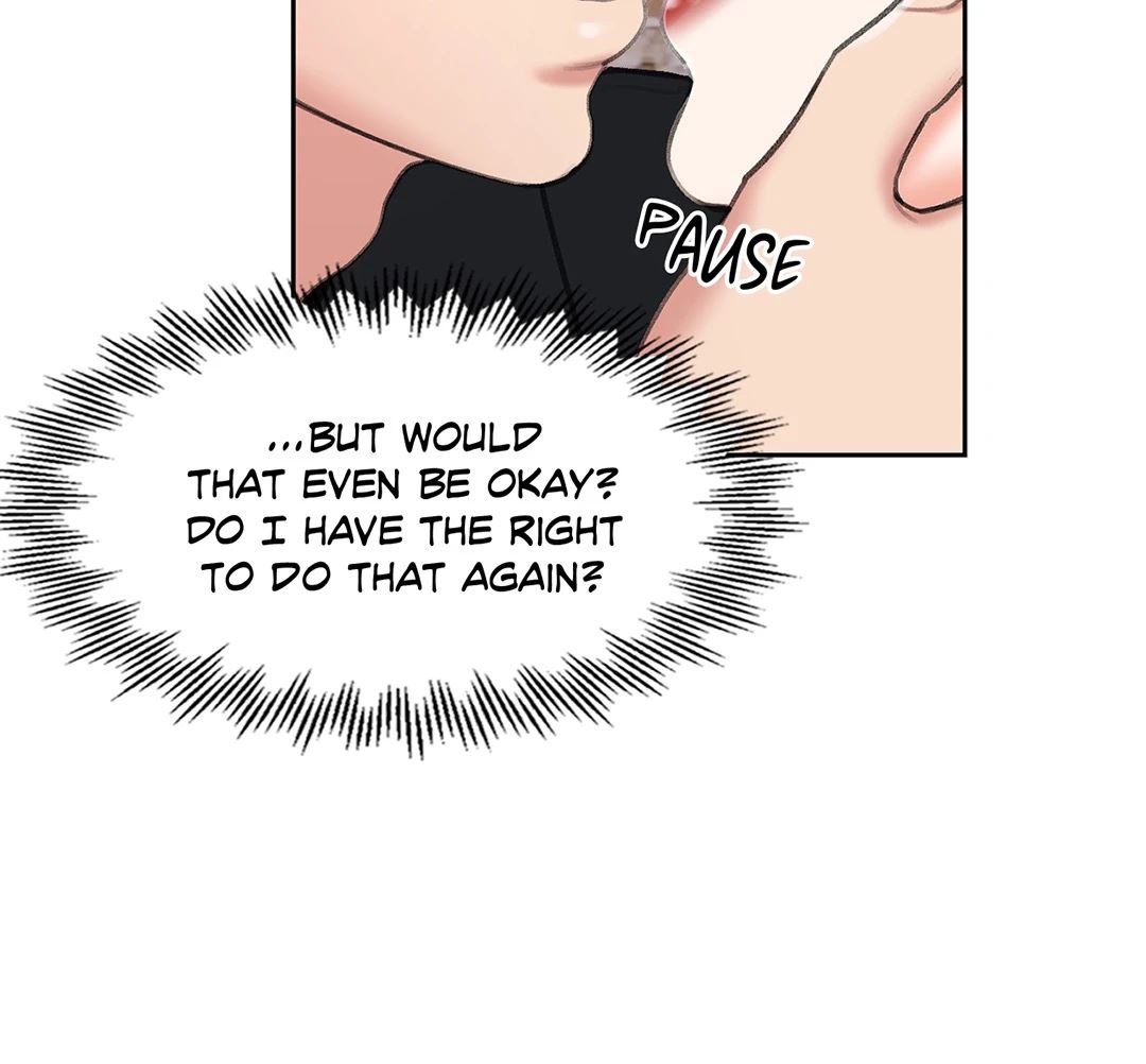 Campus Love Chapter 50 - The End image 9