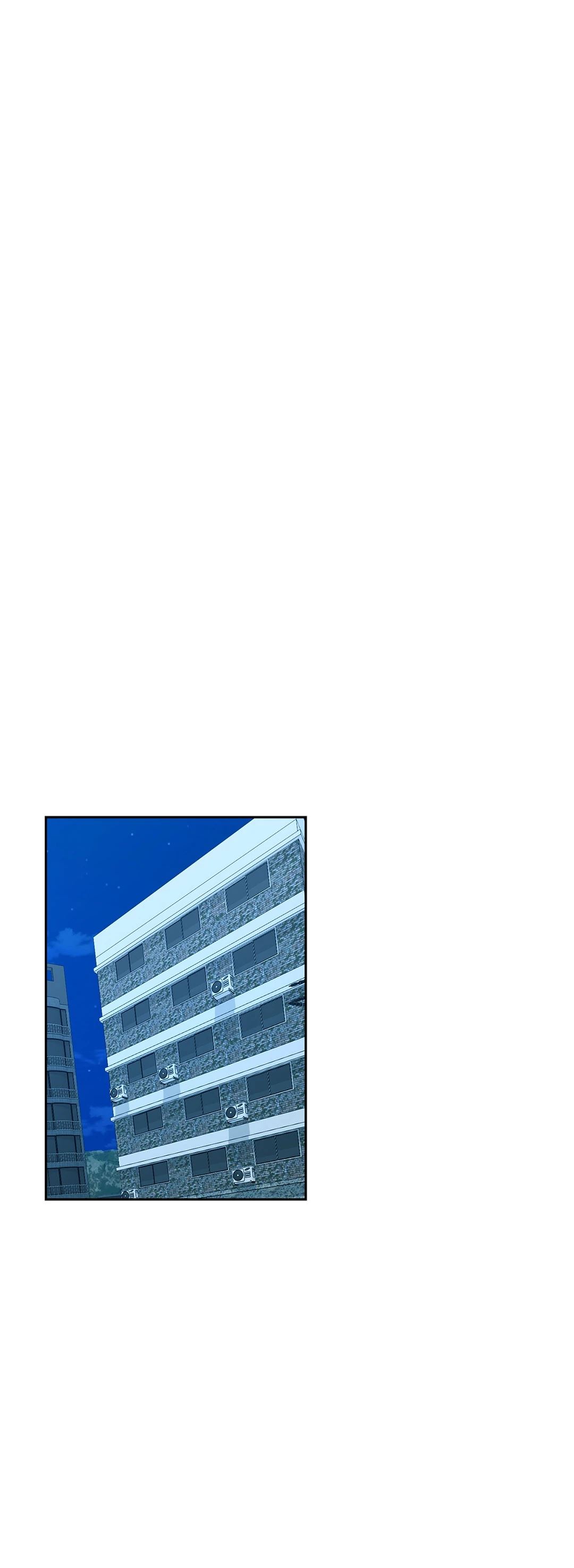 Campus Love Chapter 50 - The End image 12