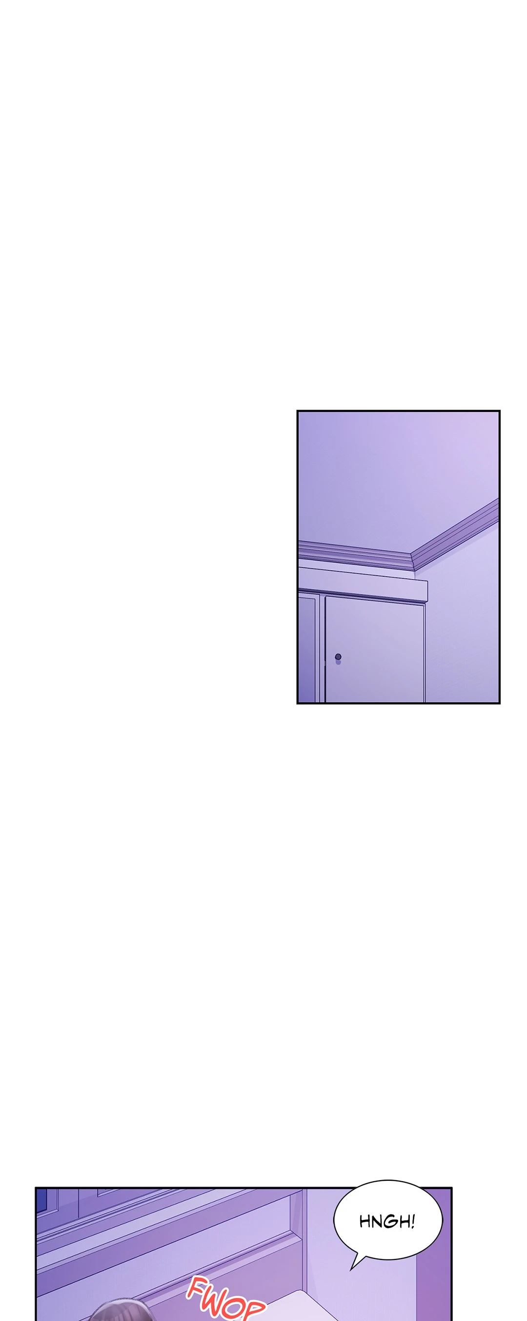 Campus Love Chapter 50 - The End image 16