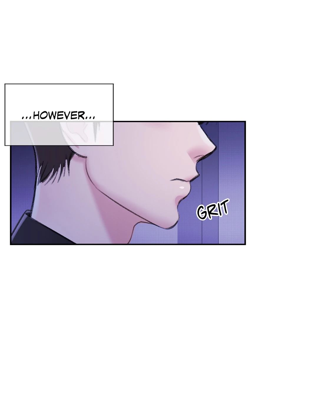 Campus Love Chapter 50 - The End image 24
