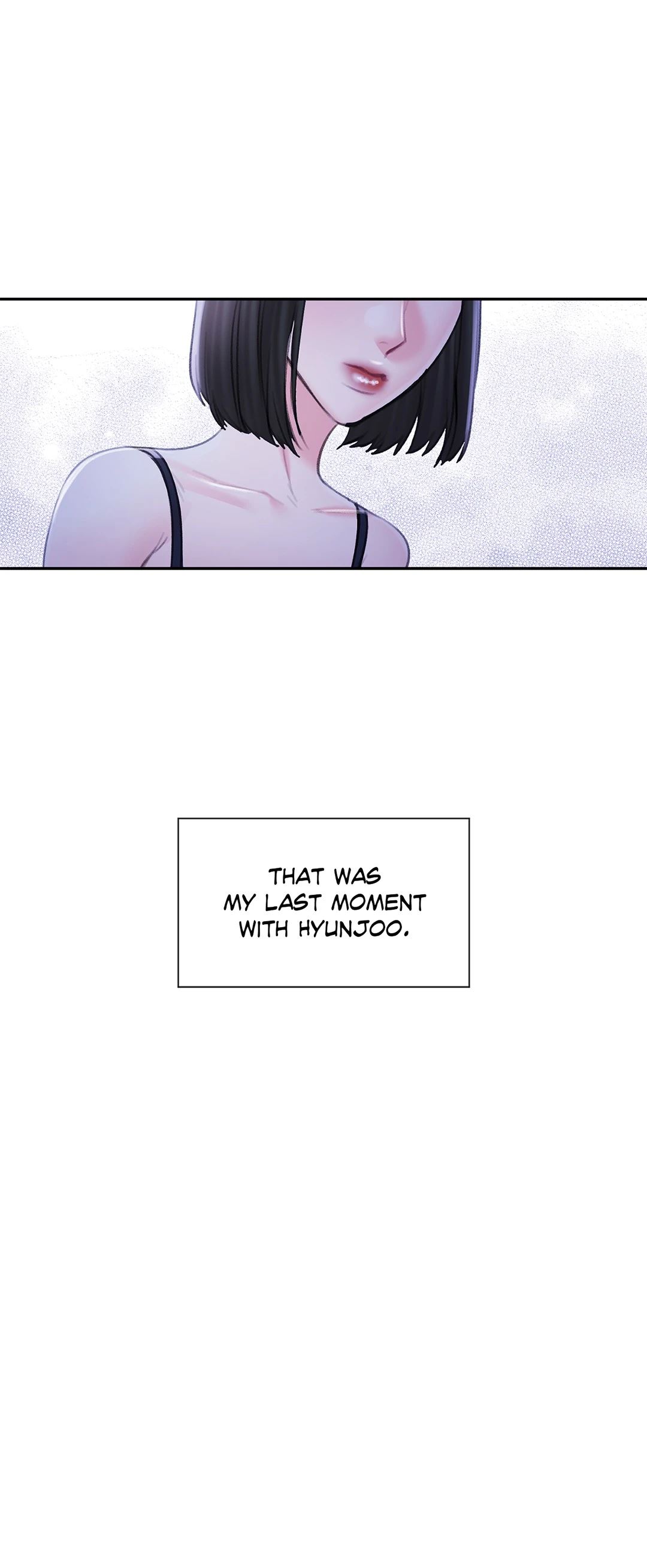 Campus Love Chapter 50 - The End image 28