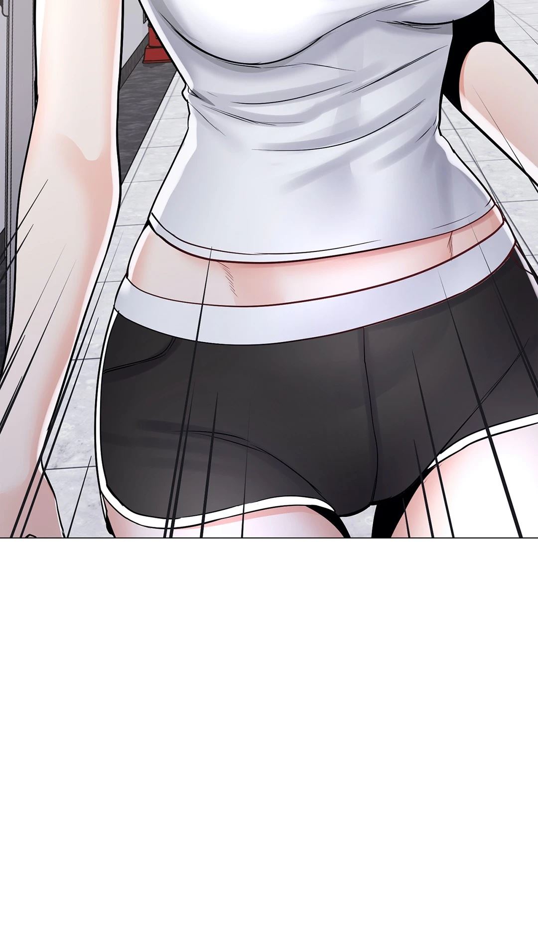 Campus Love Chapter 6 image 2