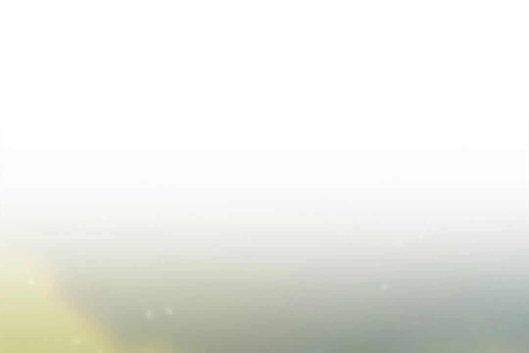 Campus Love Chapter 6 image 3