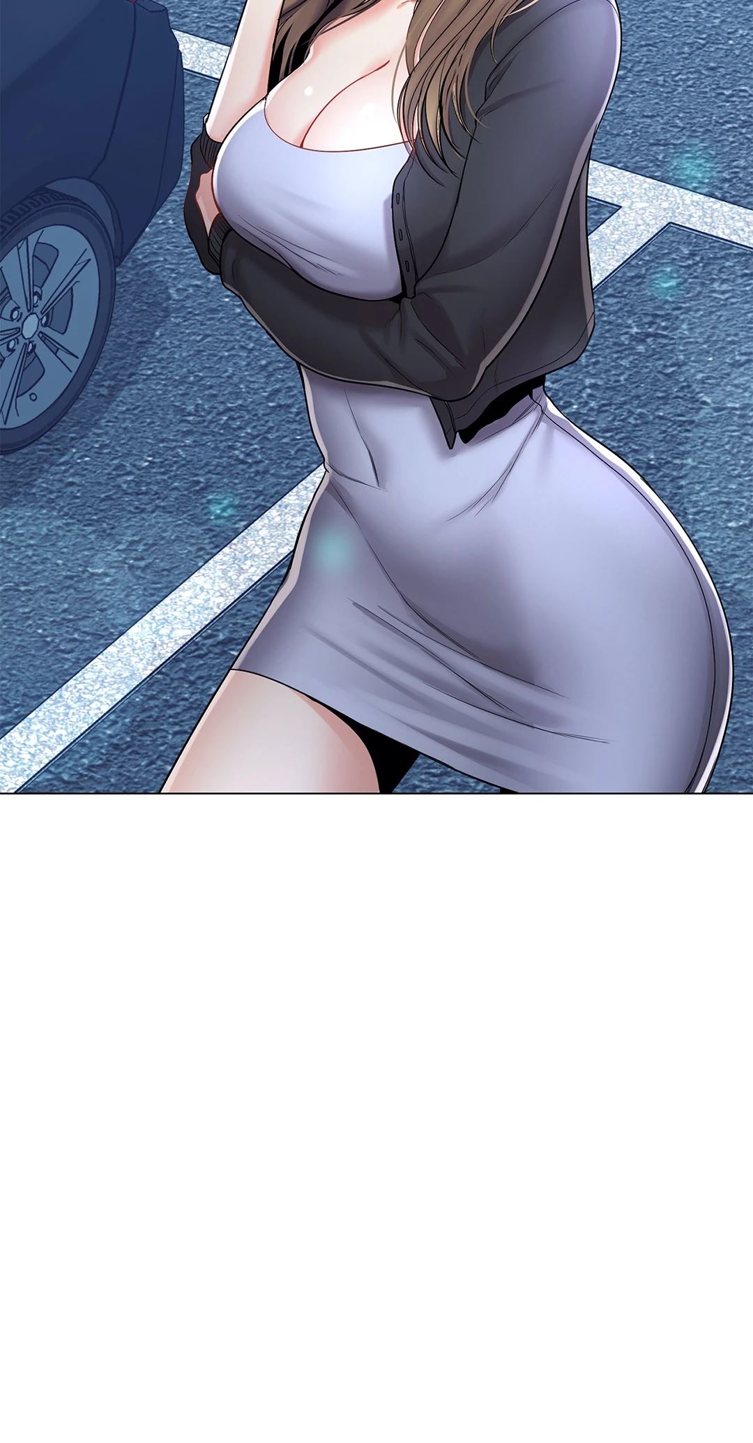 Campus Love Chapter 6 image 44