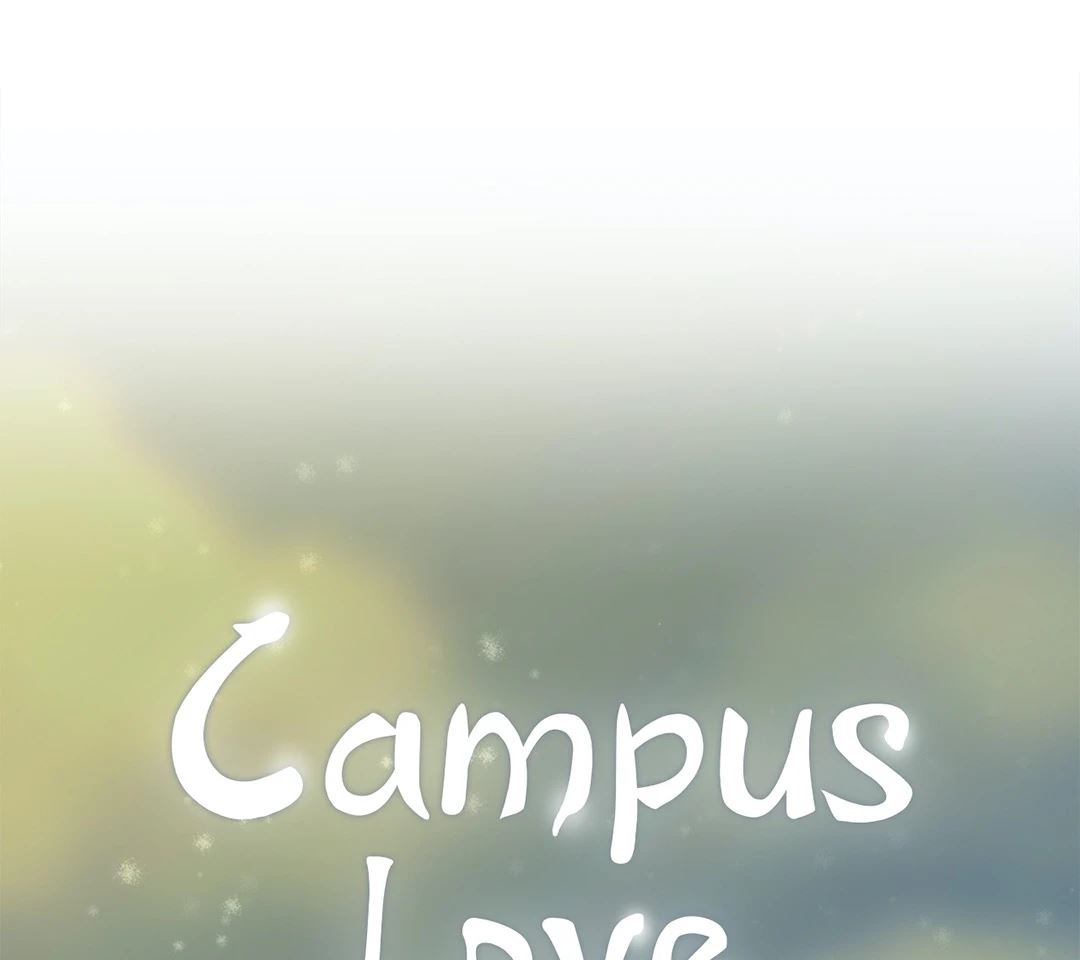 Campus Love Chapter 6 image 45