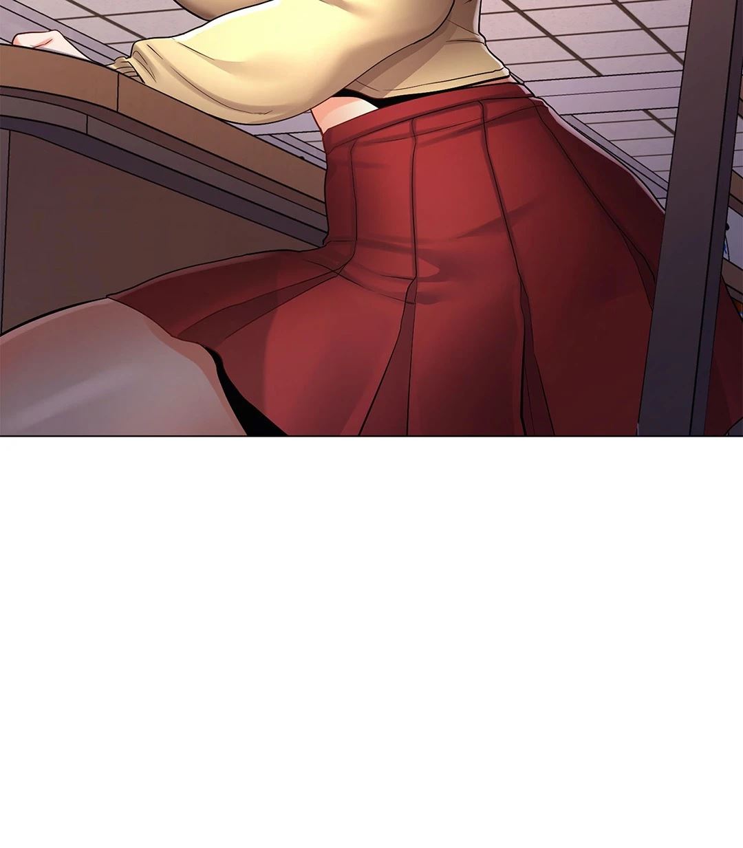 Campus Love Chapter 9 image 29