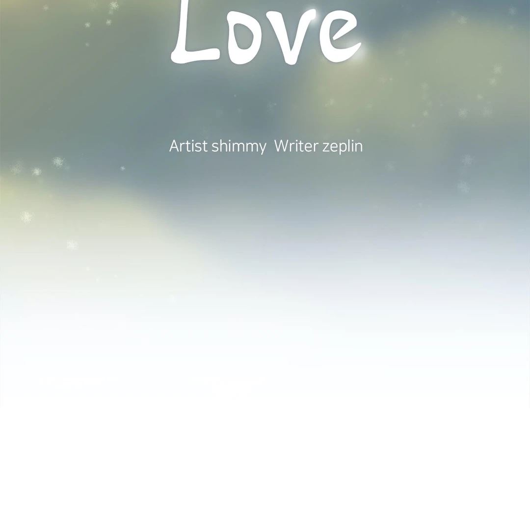 Campus Love Chapter 9 image 5