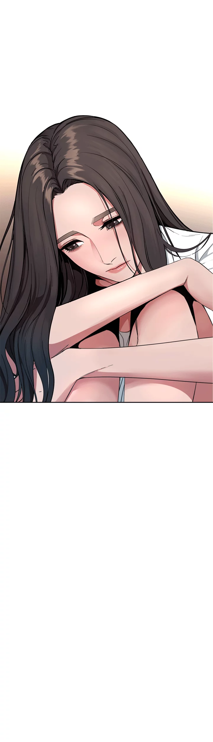 ONE KILL Chapter 1 image 11