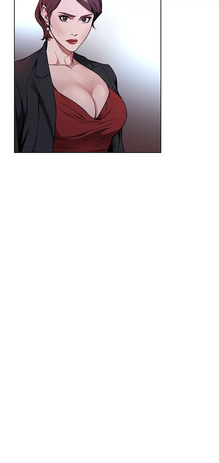 ONE KILL Chapter 1 image 17
