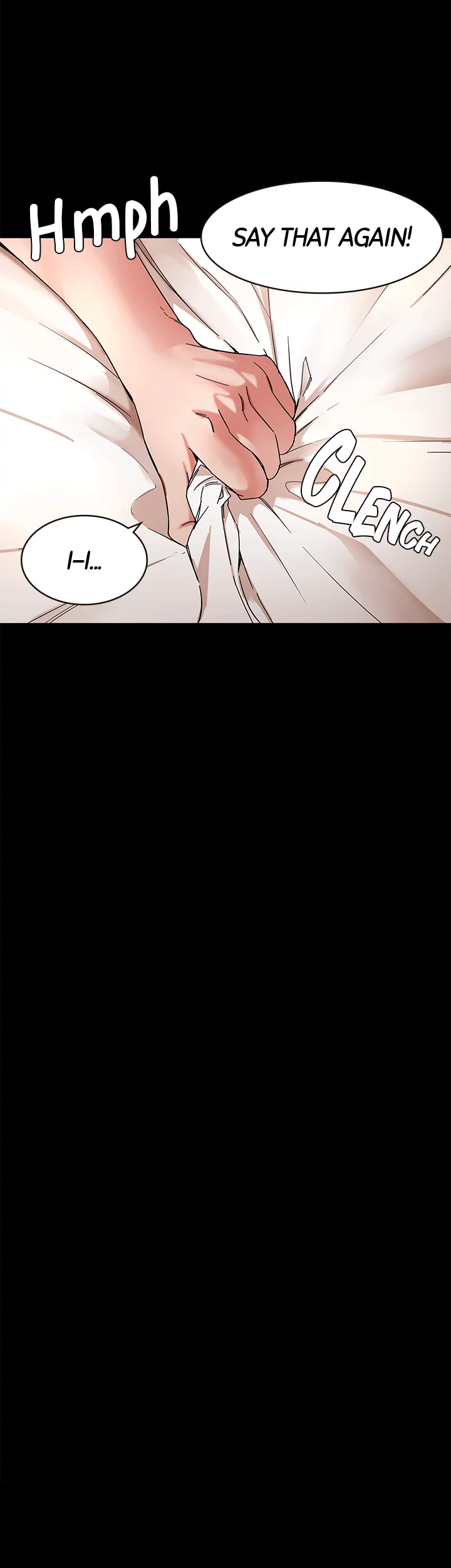 ONE KILL Chapter 1 image 1