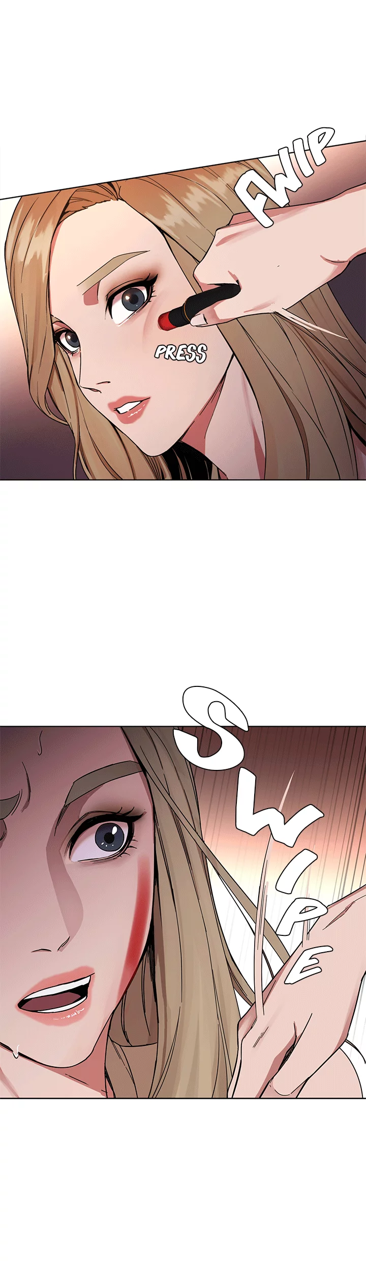 ONE KILL Chapter 1 image 29