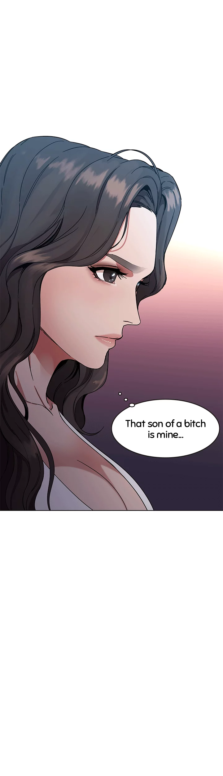 ONE KILL Chapter 1 image 32