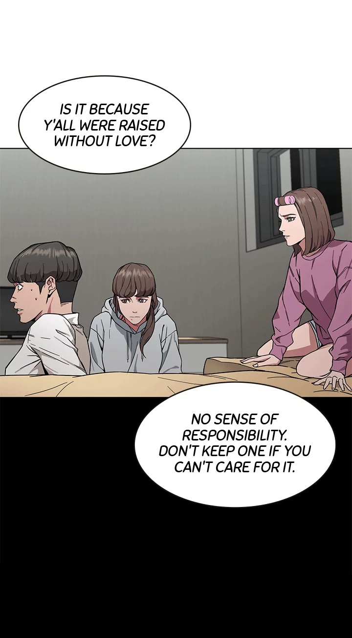 ONE KILL Chapter 1 image 45