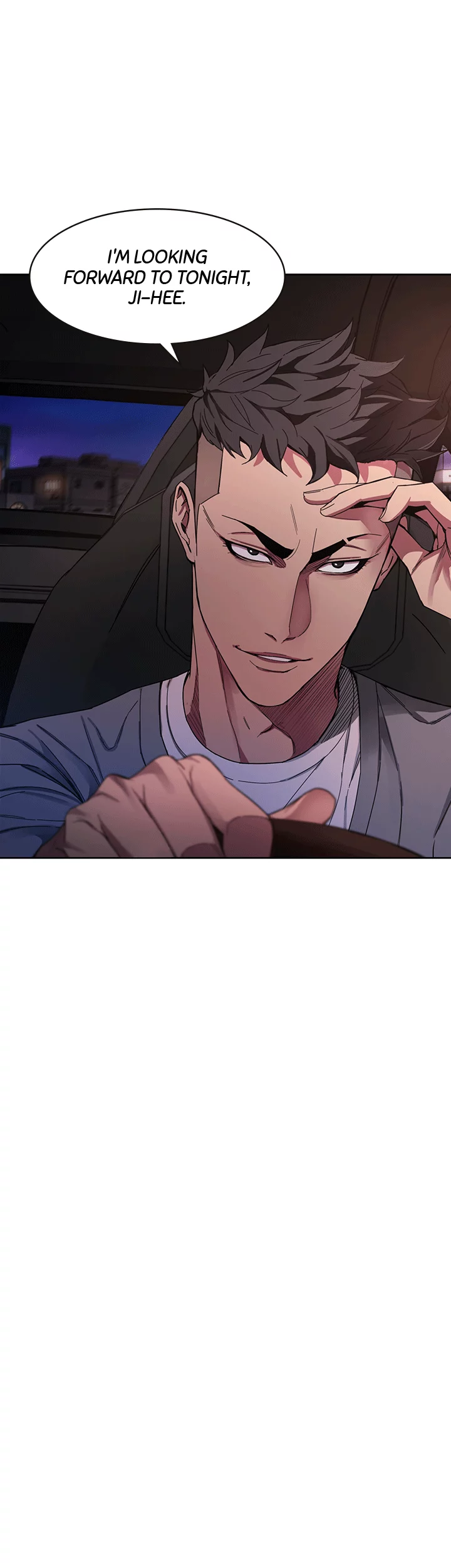 ONE KILL Chapter 1 image 56